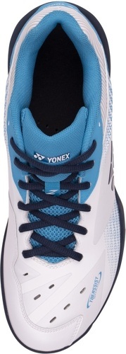 YONEX-Chaussures De Badminton Power Cushion 65 Z3-4