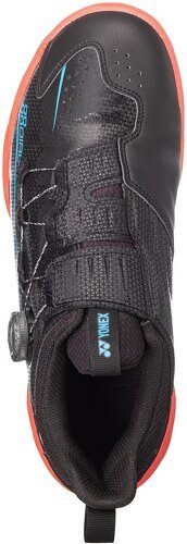 YONEX-Chaussures De Badminton Power Cushion 88 Dial 2 Système Boa-1