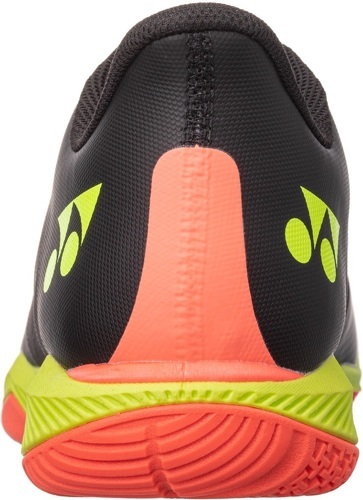 YONEX-Chaussures De Badminton Power Cushion Comfort Z3-1