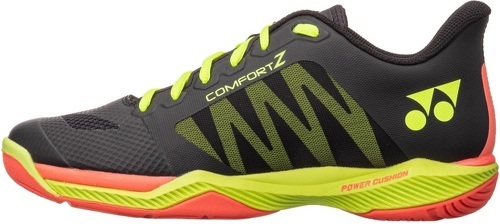 YONEX-Chaussures De Badminton Power Cushion Comfort Z3-2