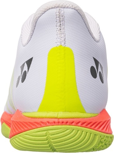 YONEX-Chaussures De Badminton Power Cushion Comfort Z3-2