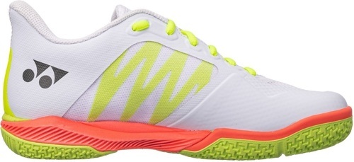 YONEX-Chaussures De Badminton Power Cushion Comfort Z3-4