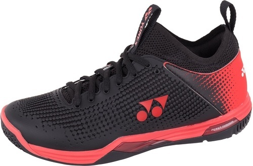 YONEX-Chaussures De Badminton Power Cushion Eclipsion Z-0