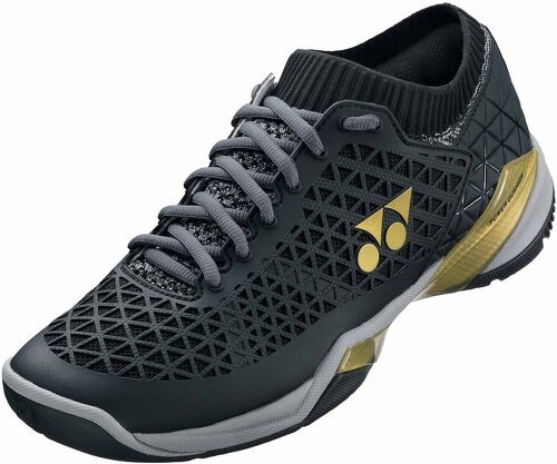 YONEX-Chaussures De Badminton Power Cushion Eclipsion Z-0