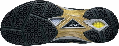 YONEX-Chaussures De Badminton Power Cushion Eclipsion Z-1