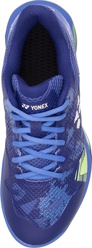 YONEX-Chaussures De Badminton Power Cushion Eclipsion Z 3-4