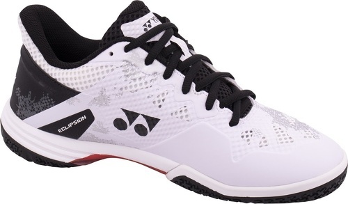 YONEX-Chaussures De Badminton Power Cushion Eclipsion Z 3 Wide-3