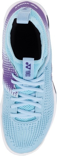 YONEX-Chaussures De Badminton Power Cushion Eclipsion Z-3