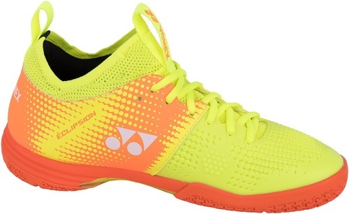 YONEX-Chaussures De Badminton Power Cushion Eclipsion Z Wide-3