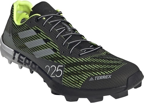 adidas Performance-Terrex Speed ​​​​Pro Sg-0