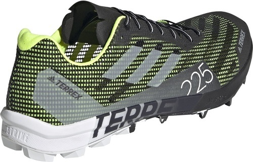 adidas Performance-Terrex Speed ​​​​Pro Sg-2