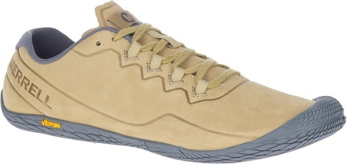 MERRELL--image-1