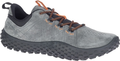 MERRELL--image-1