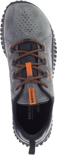 MERRELL-Wrapt-1