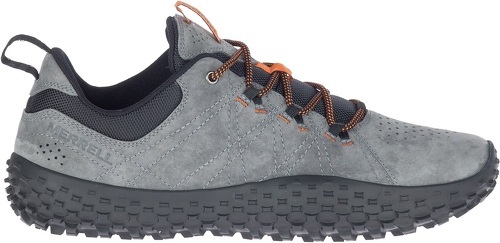 MERRELL-Wrapt-2