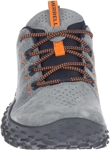 MERRELL-Wrapt-3