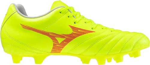 MIZUNO-Chaussures De Football Mizuno Monarcida Neo 3 Select Md-1