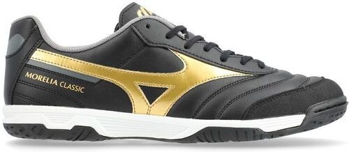 MIZUNO-Mizuno Morelia Sala Classic In-image-1