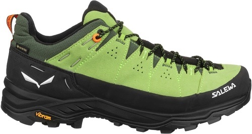 SALEWA-Alp Trainer 2 Gtx-4