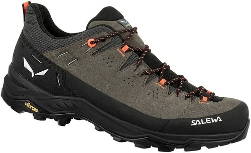 SALEWA-Alp Trainer 2-0