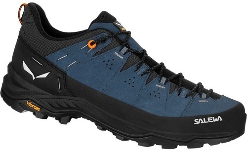 SALEWA-Alp Trainer 2-0