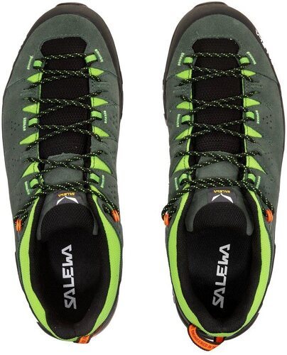 SALEWA-Alp Trainer 2-1