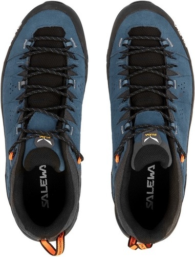 SALEWA-Alp Trainer 2-1