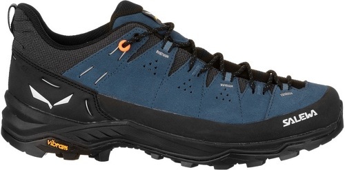 SALEWA-Alp Trainer 2-2