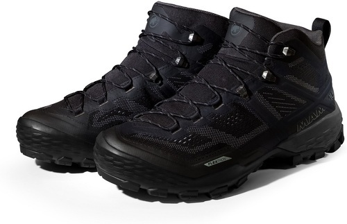 MAMMUT-Ducan Gtx-0