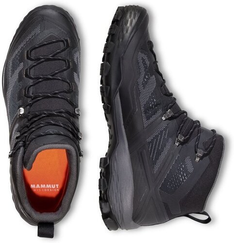 MAMMUT-Ducan Mid Gtx-1