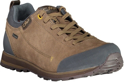 Cmp-Elettra Low Hiking Wp-0