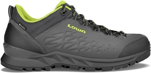 LOWA-Explorer 2 Low Gtx-0