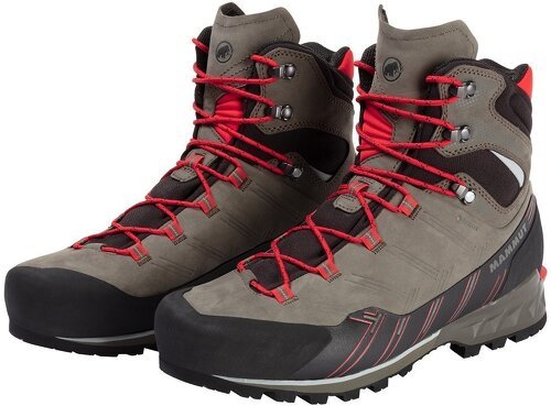 MAMMUT-Kento Guide High Gtx-0