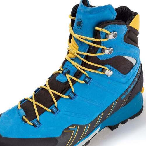 MAMMUT-Kento Guide High Gtx-3