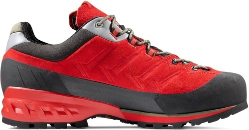 MAMMUT-Kento Low Gtx-3