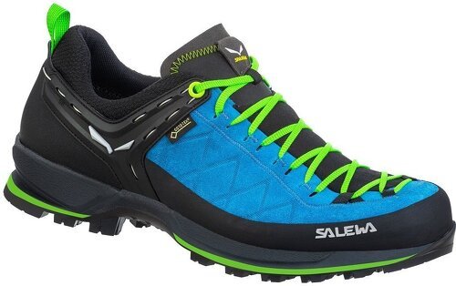 SALEWA-Mtn Trainer 2 Gtx-0