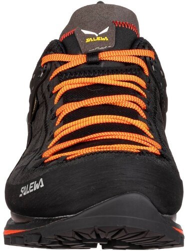 SALEWA-Mtn Trainer 2 Gtx-3