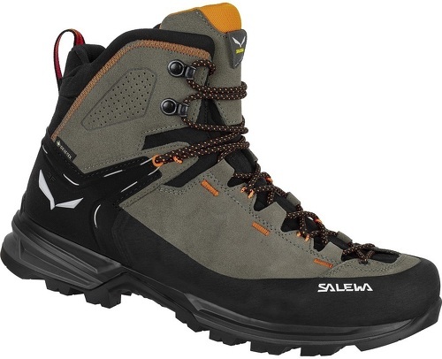 SALEWA-Mtn Trainer 2 Gtx-0