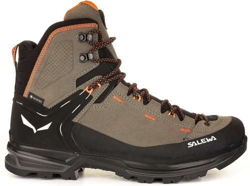 SALEWA-Mtn Trainer 2 Gtx-1