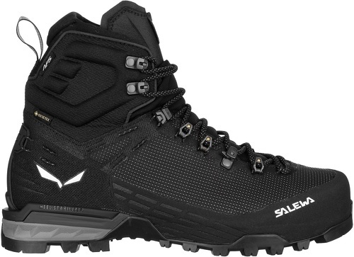 SALEWA-Ortles Edge Mid Gtx-0