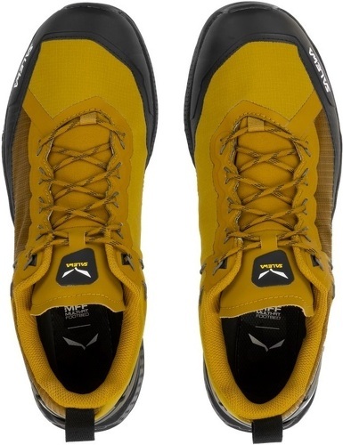 SALEWA-Pedroc Ptx-2