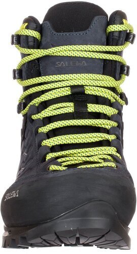 SALEWA-Rapace Gtx-3