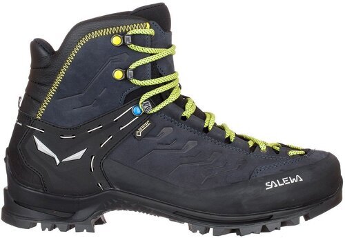 SALEWA-Rapace Gtx-4