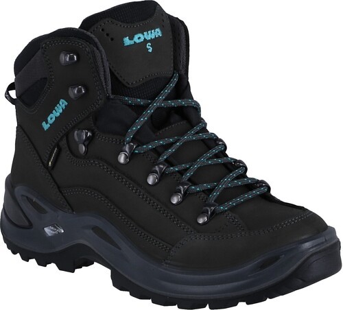 LOWA-Renegade Mid Gtx-2