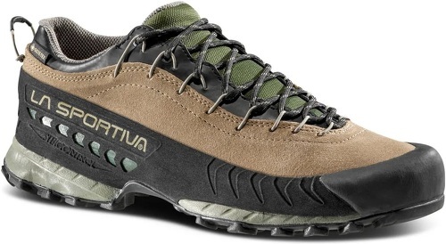 LA SPORTIVA-Tx 4 Gtx-0