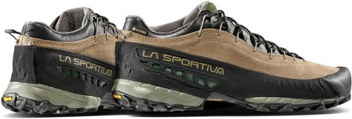 LA SPORTIVA-Tx 4 Gtx-2