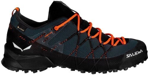 SALEWA-Wildfire 2 Gtx-3