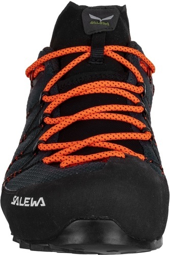 SALEWA-Wildfire 2 Gtx-4