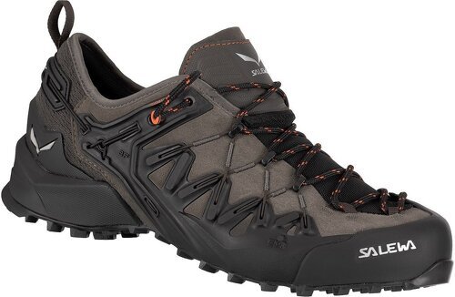 SALEWA-Wildfire Edge-0