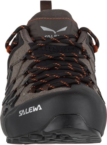 SALEWA-Wildfire Edge-3